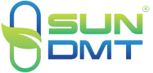 Sun DMT